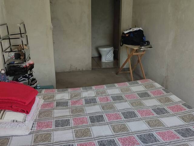 Casa para Venda em Pouso Alegre - 3