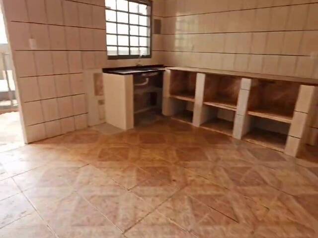 Casa para Venda em Pouso Alegre - 4
