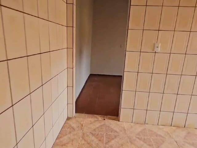 #2471 - Casa para Venda em Pouso Alegre - MG