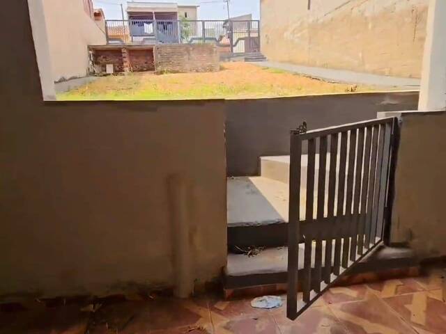 Casa para Venda em Pouso Alegre - 5