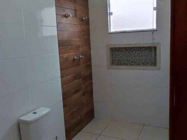 Casa para Venda em Pouso Alegre - 5