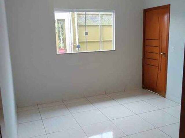 Casa para Venda em Pouso Alegre - 4