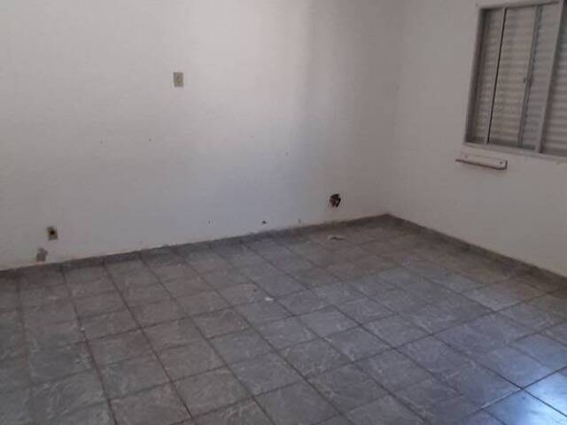 #2474 - Casa para Venda em Pouso Alegre - MG