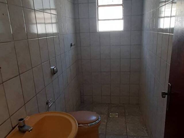 #2474 - Casa para Venda em Pouso Alegre - MG