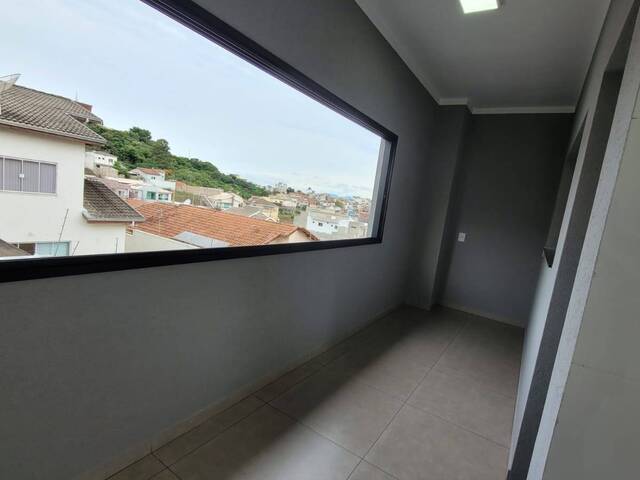Casa para Venda em Pouso Alegre - 5