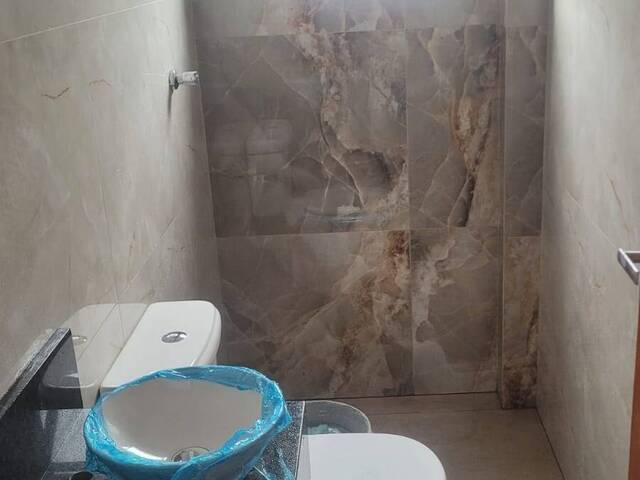 Casa para Venda em Pouso Alegre - 4
