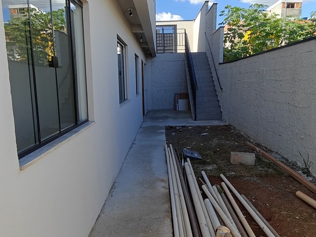 Casa para Venda em Pouso Alegre - 4