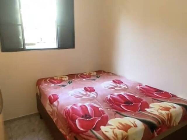 Casa para Venda em Pouso Alegre - 4