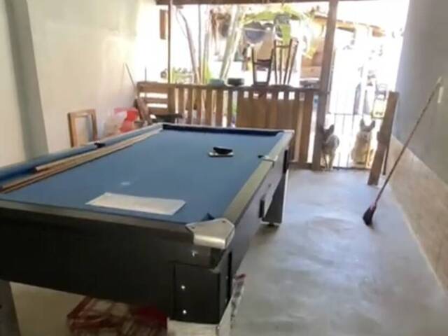 #2493 - Casa para Venda em Pouso Alegre - MG