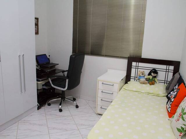 Apartamento para Venda em Pouso Alegre - 4