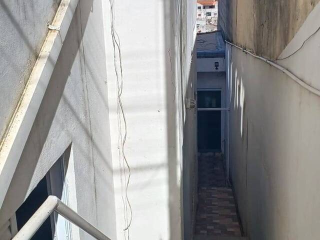 Casa para Venda em Pouso Alegre - 4