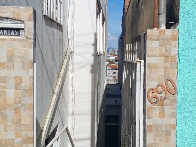 #2497.1 - Casa para Venda em Pouso Alegre - MG