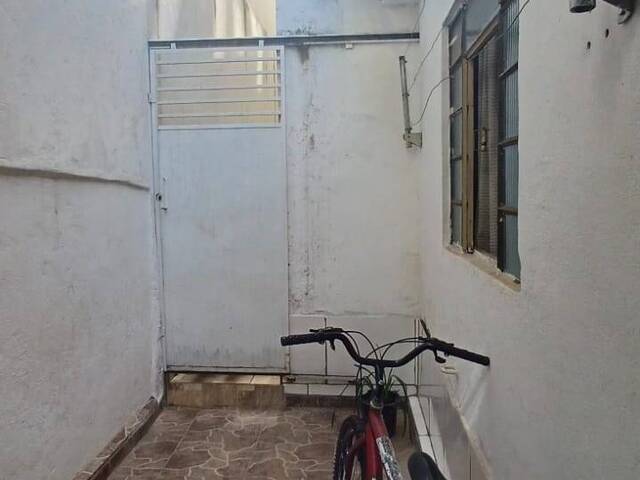 Casa para Venda em Pouso Alegre - 5