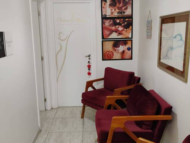 Casa para Venda em Pouso Alegre - 4