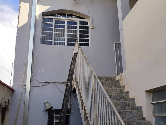 Casa para Venda em Pouso Alegre - 5