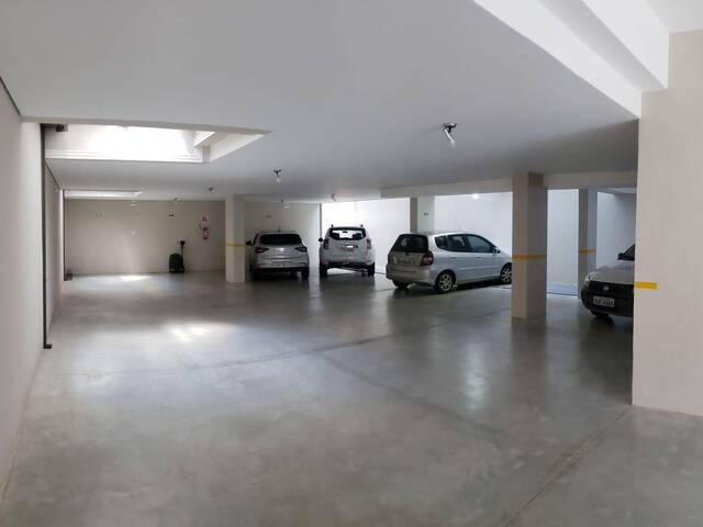 Apartamento para Venda em Pouso Alegre - 4