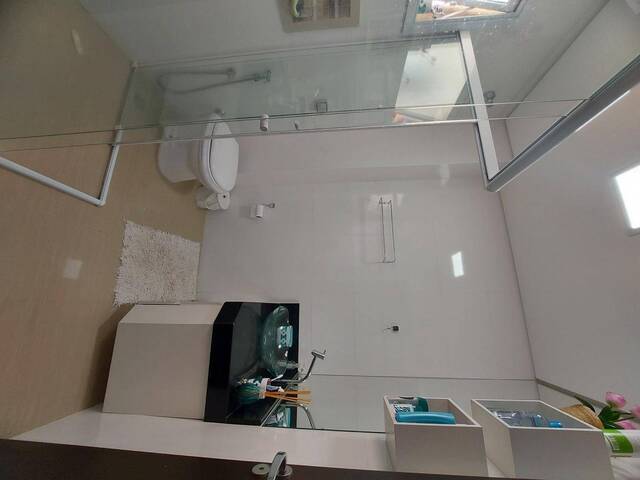 Apartamento para Venda em Pouso Alegre - 5