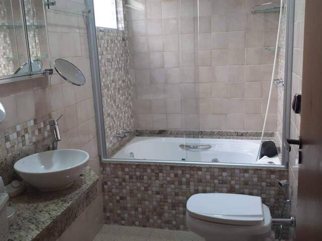 Casa para Venda em Pouso Alegre - 5