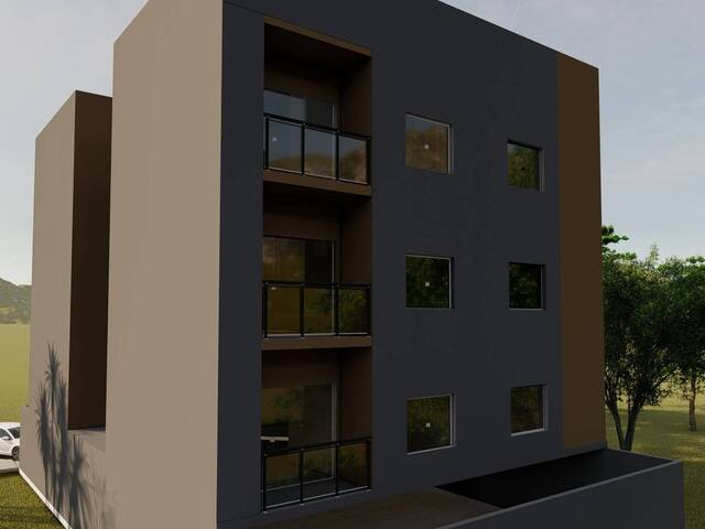 Apartamento para Venda em Pouso Alegre - 5