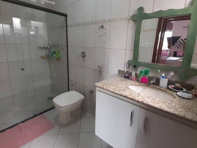 Casa para Venda em Pouso Alegre - 4