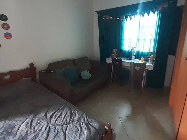 Casa para Venda em Pouso Alegre - 5