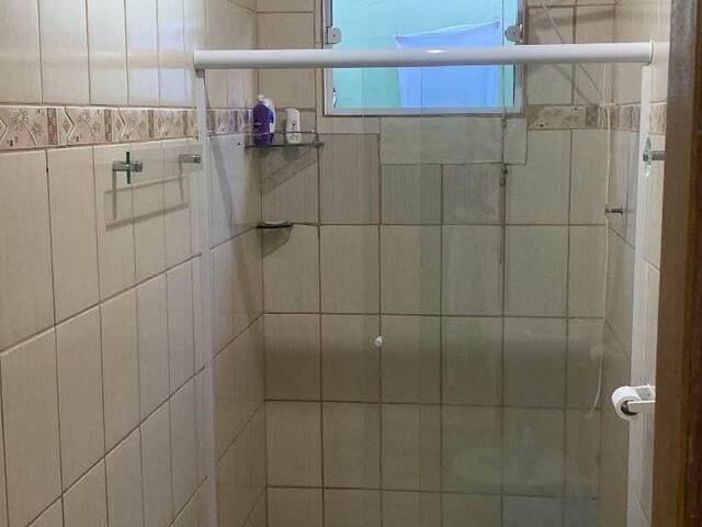 #2539 - Casa para Venda em Pouso Alegre - MG