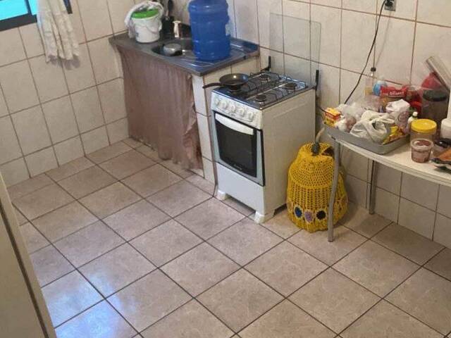 #2539 - Casa para Venda em Pouso Alegre - MG