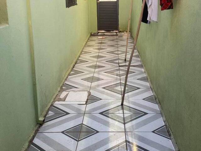 Casa para Venda em Pouso Alegre - 5
