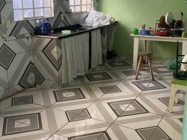 Casa para Venda em Pouso Alegre - 4
