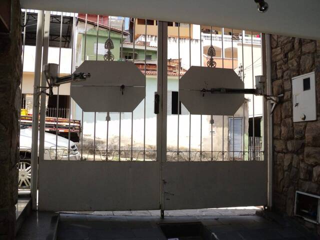 Casa para Venda em Pouso Alegre - 2