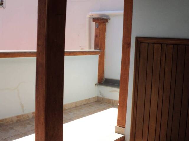 Casa para Venda em Pouso Alegre - 3