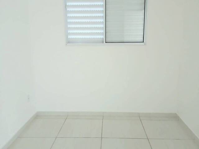 Apartamento para Venda em Pouso Alegre - 4