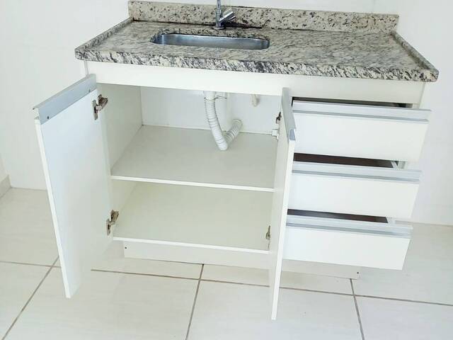 Apartamento para Venda em Pouso Alegre - 5