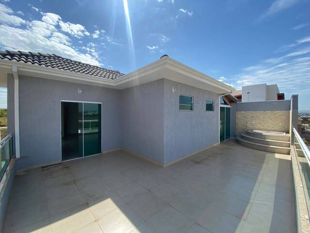 Apartamento para Venda em Pouso Alegre - 4