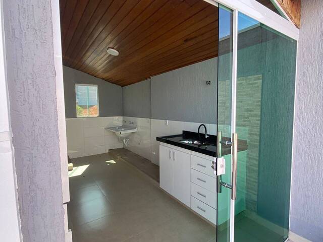 #2560 - Apartamento para Venda em Pouso Alegre - MG