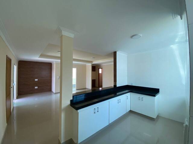 #2560 - Apartamento para Venda em Pouso Alegre - MG