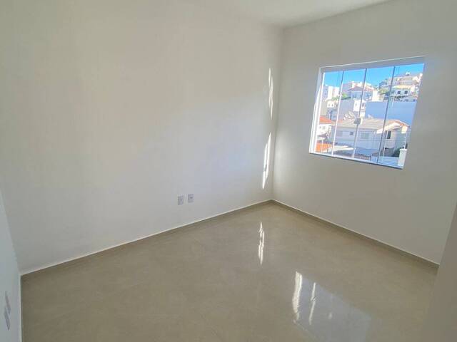 Apartamento para Venda em Pouso Alegre - 5