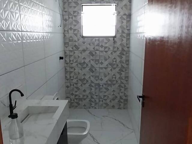 #2566 - Casa para Venda em Pouso Alegre - MG