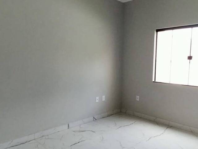 Casa para Venda em Pouso Alegre - 5