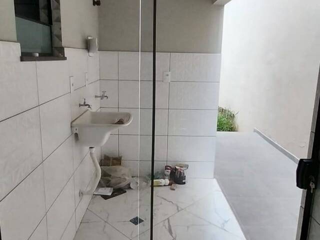 Casa para Venda em Pouso Alegre - 4
