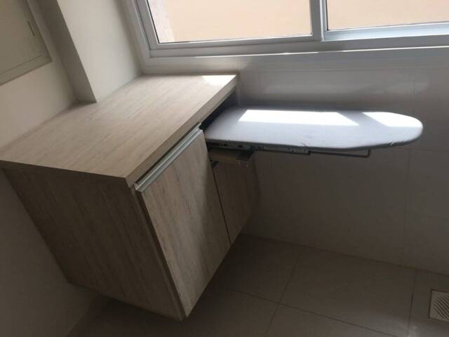 Apartamento para Venda em Pouso Alegre - 3