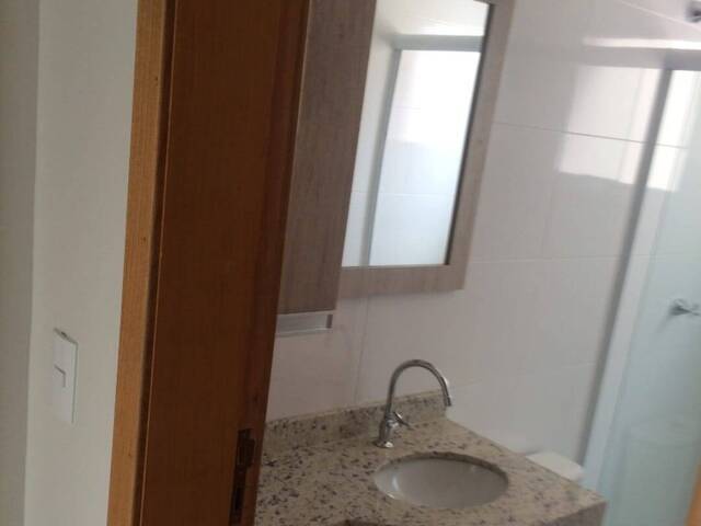 Apartamento para Venda em Pouso Alegre - 4