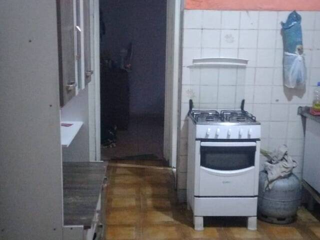 #2582 - Casa para Venda em Pouso Alegre - MG