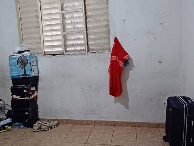 Casa para Venda em Pouso Alegre - 4