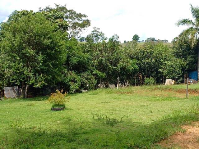 Chácara para Venda em Congonhal - 5