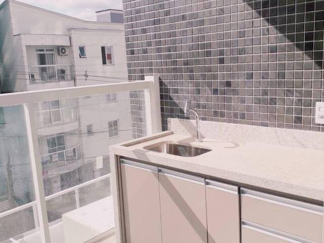 Apartamento para Venda em Pouso Alegre - 5
