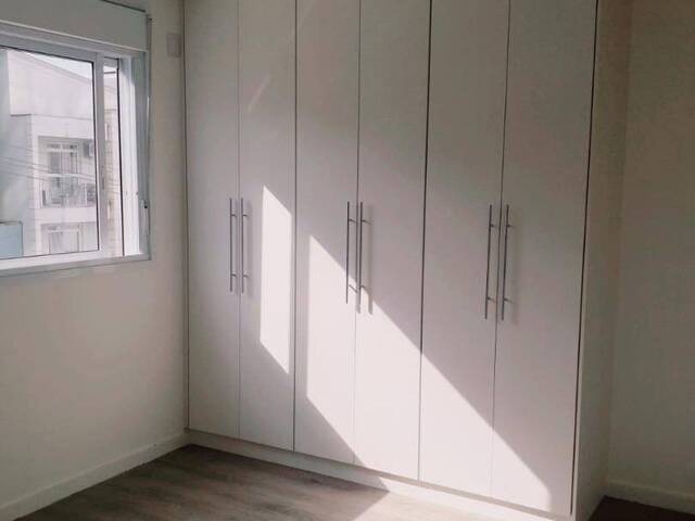 Apartamento para Venda em Pouso Alegre - 4