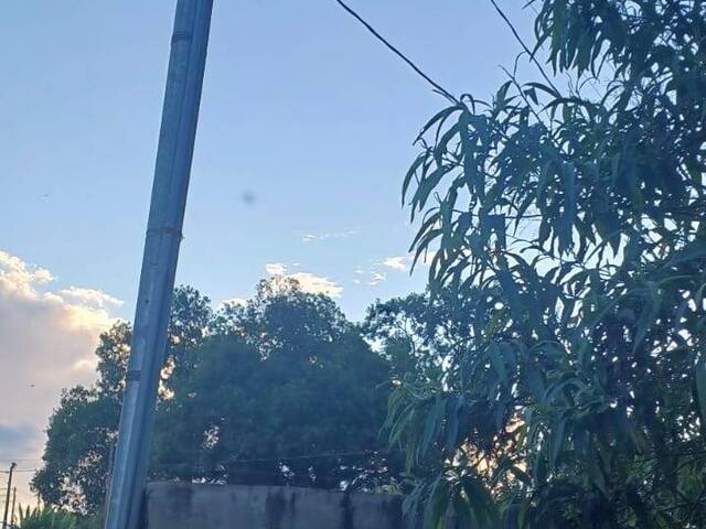 Chácara para Venda em Pouso Alegre - 5