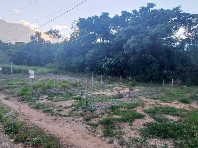 Chácara para Venda em Pouso Alegre - 4