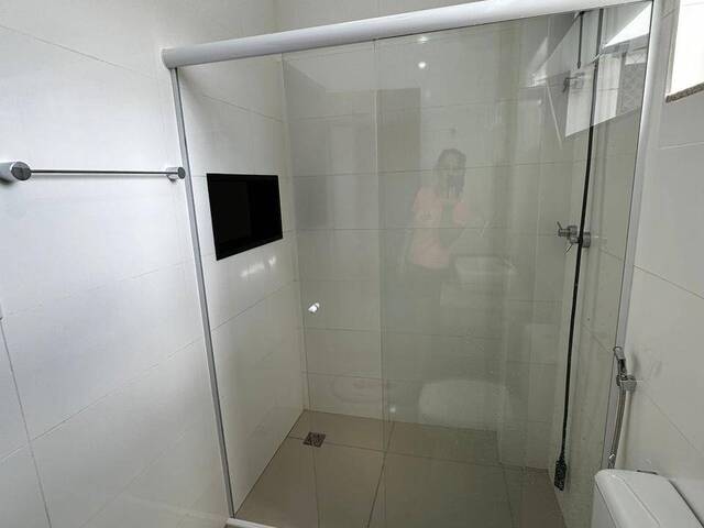 Apartamento para Venda em Pouso Alegre - 4